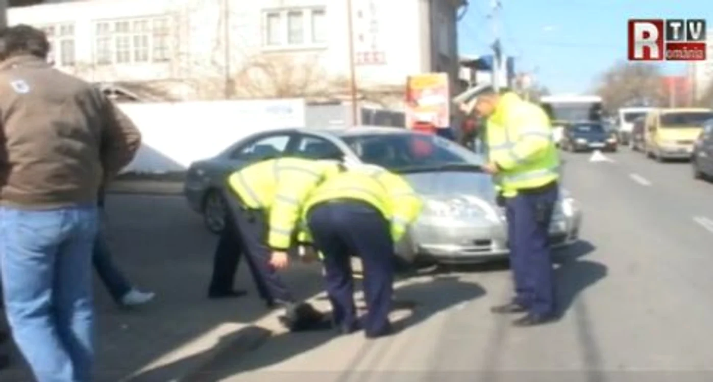 
    FOTO: RTV.ro  