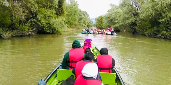 delta dunarii turism catalin tibuleac foto amdtdd