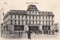 marele hotel jpg