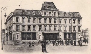 marele hotel jpg