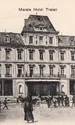 marele hotel jpg