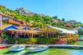 antalya 2 jpeg