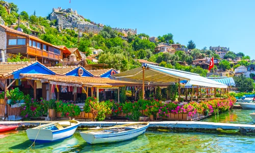 antalya 2 jpeg
