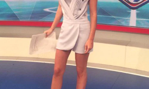 Diletta Leotta jpeg