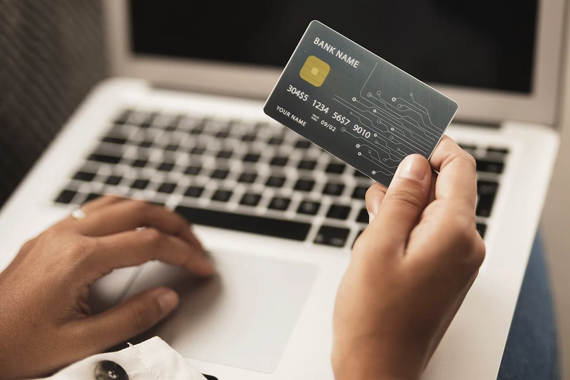 De ce să folosești un card de cumpărături pentru achiziții smart anul acesta jpg
