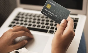 De ce să folosești un card de cumpărături pentru achiziții smart anul acesta jpg