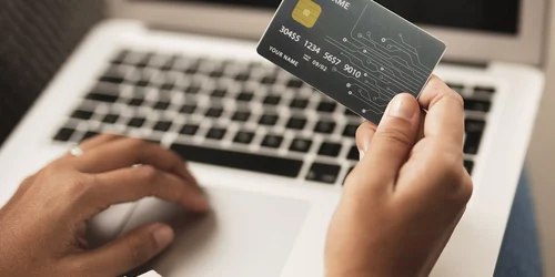 De ce să folosești un card de cumpărături pentru achiziții smart anul acesta jpg