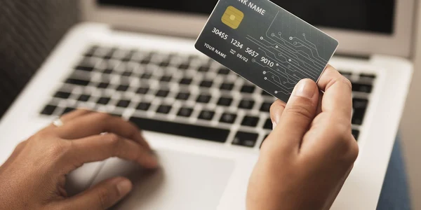 De ce să folosești un card de cumpărături pentru achiziții smart anul acesta jpg