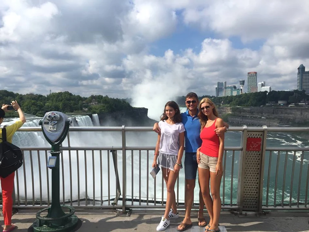 Cristian Boureanu Niagara (16) jpeg