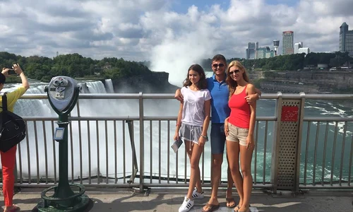 Cristian Boureanu Niagara (16) jpeg