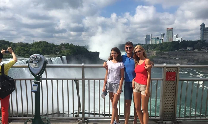 Cristian Boureanu Niagara (16) jpeg