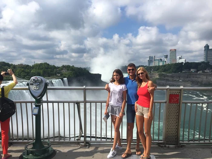 Cristian Boureanu Niagara (16) jpeg