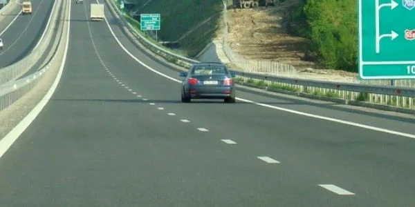 a1