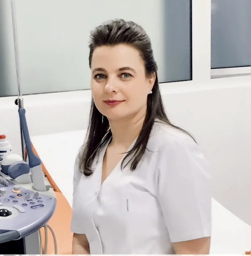 marilena baluta jpg jpeg