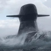 saab submarin2 jpg