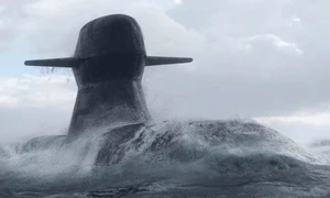 saab submarin2 jpg