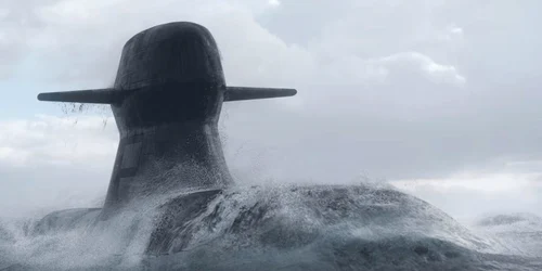 saab submarin2 jpg