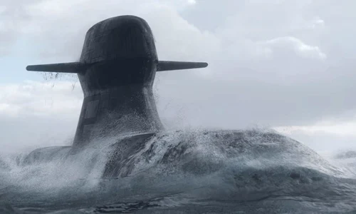 saab submarin2 jpg