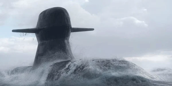 saab submarin2 jpg