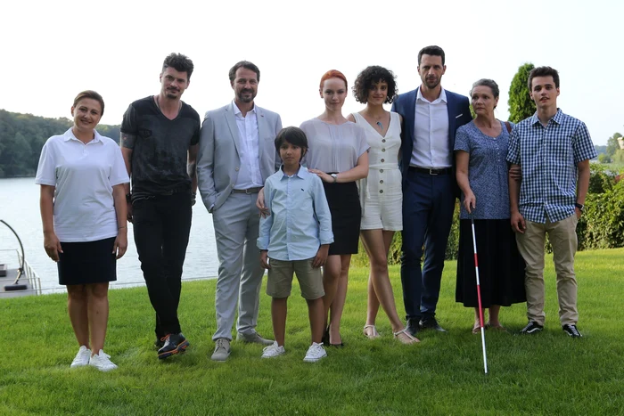 vlad sezonul 3 jpg jpeg