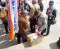 psd miting iasi