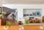 Cindy Crawford listed her house in Malibu for $60 million jpeg