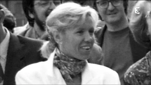 Brigitte Auzieres prof a Amiens au lycee de la Providence exact1024x768 l jpeg