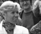 Brigitte Auzieres prof a Amiens au lycee de la Providence exact1024x768 l jpeg
