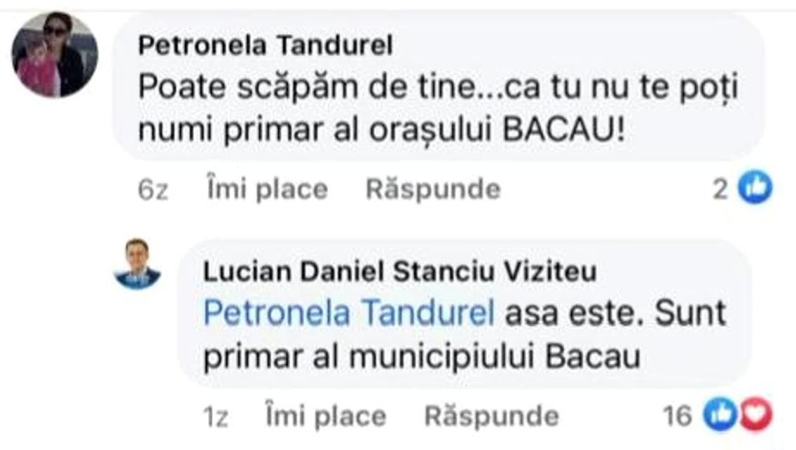 Reacții Facebook lucian Daniel Stanciu Viziteu (3) jpg