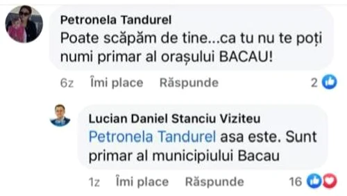 Reacții Facebook lucian Daniel Stanciu Viziteu (3) jpg