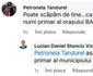 Reacții Facebook lucian Daniel Stanciu Viziteu (3) jpg