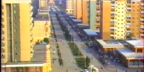 alba iulia 1993