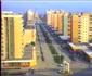 alba iulia 1993