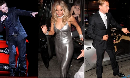 Untitled collage (3) jpeg