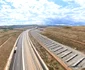 Viaductul Nădășelu de pe Autostrada Transilvania  Foto Daniel Guță  ADEVĂRUL (7) jpg