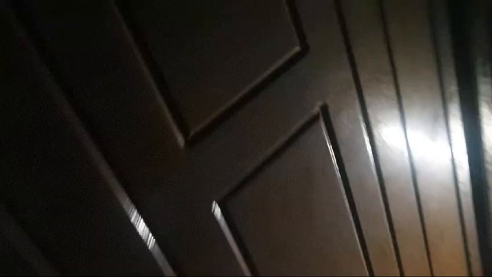 Incendiu violent într-un bloc din Vaslui. Mai multe persoane au fost evacuate
