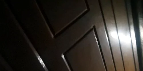 WhatsApp Video 2025 01 06 at 18 26 20 mp4 thumbnail png