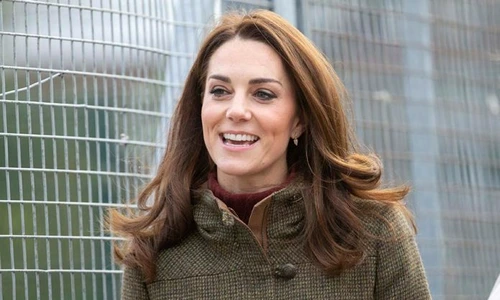 3 84796 original jpg jpeg