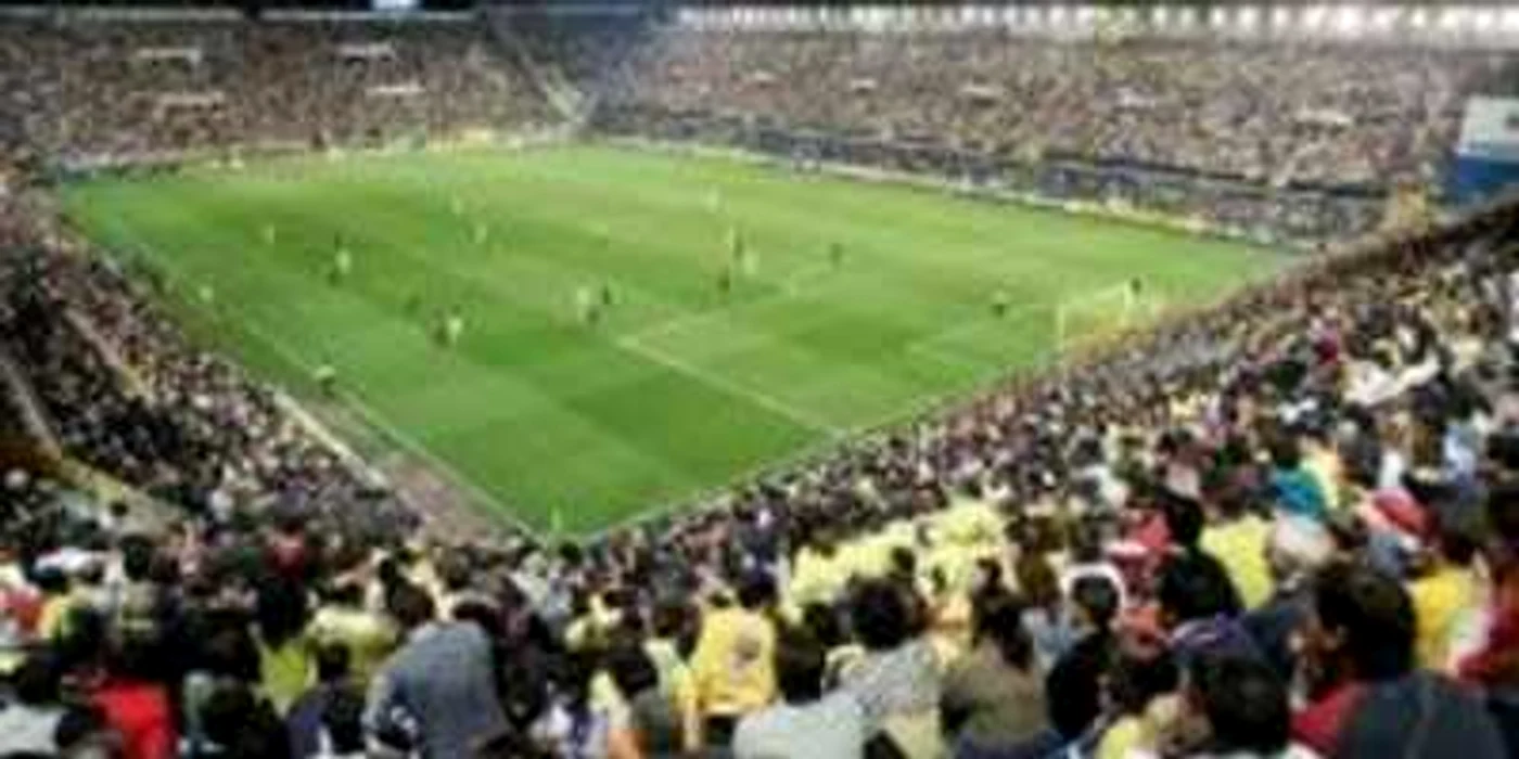 FOTBAL: Suporterii şomeri ai lui Villareal vor beneficia de bilete gratuite