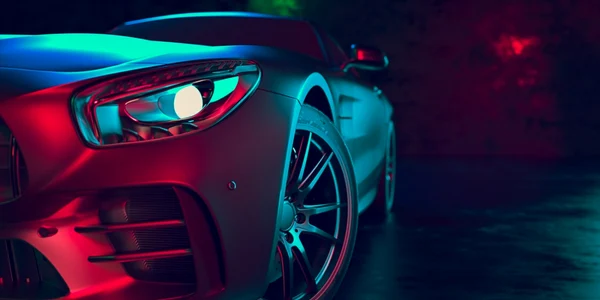 Masina de lux automobil FOTO Shutterstock