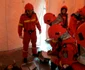 simulare cutremur