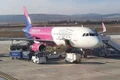 avion Wizz Air FOTO Wizz Air