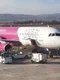 avion Wizz Air FOTO Wizz Air