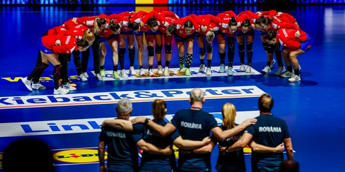 romania echipa jpg