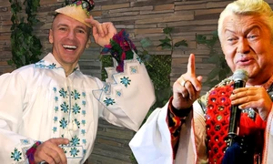 banner gheorghe turda radu ile jpg