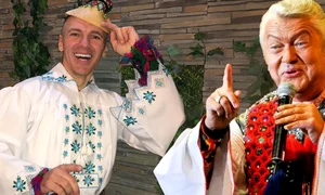 banner gheorghe turda radu ile jpg
