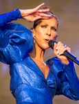 Celine Dion jpg