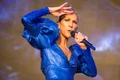 Celine Dion jpg