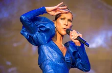Celine Dion jpg