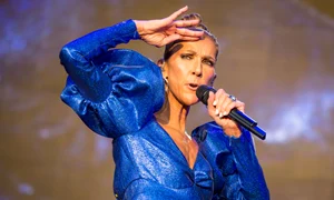 Celine Dion jpg